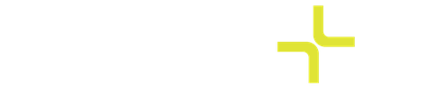 CTRL+B